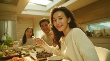 追剧时最适合吃的三种美食!(附详细做法)