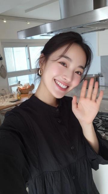 亲爱的朋友们!这里有美食分享!我是娇娇,期待与您一起探索美味之旅!