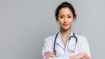女生健康养生(女生健康常识)