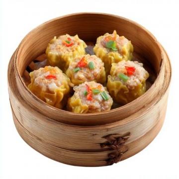 这里是超快手葱油饼,口感十足