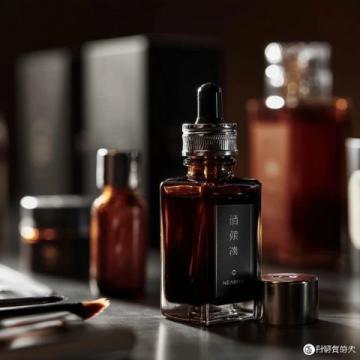 山东泰山西南菏泽特产大盘点:探寻山东名产之美