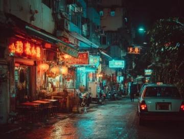 香港鼠患严峻:每捉一只老鼠成本约10880元,引发热议