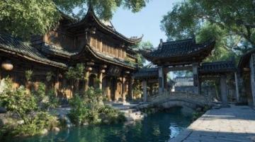 青岛两日游攻略:漫步栈桥,探索八大关风情与崂山美景