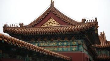 临汾旅游攻略:邂逅华夏古都的魅力之旅
