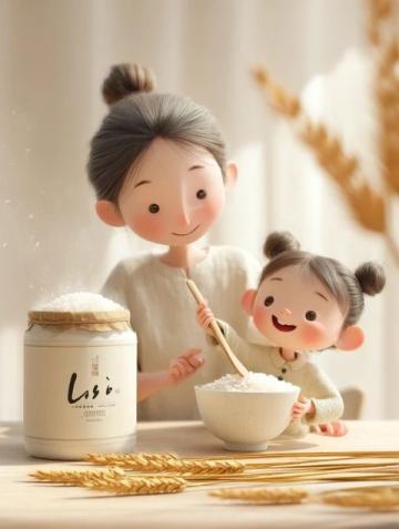 无小麦粉无蛋奶(无蛋奶美食)