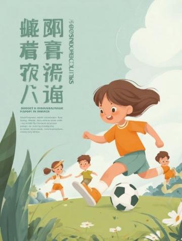 最近宝子们有很多发生不知道广西三月三是什么今天我替大家解读一下