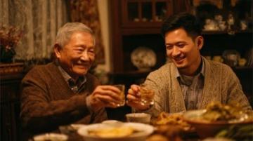 再见塔城后的回忆总是挥之不去