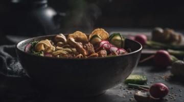 上海480元半只鸡引热议:高档食材背后的消费真相与反思!