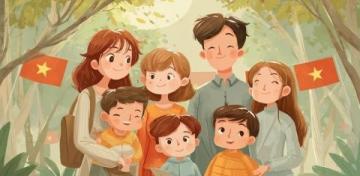 小学一年级语文知识总结(基础知識概要)