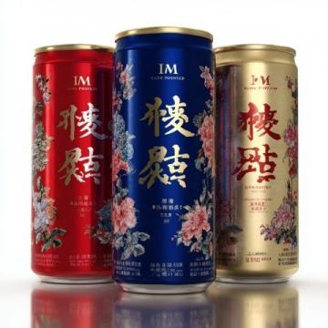 茅台传奇再续:大宾老匠(酱父传承10)成就新巅峰
