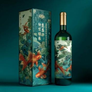 潮汕狮头鹅:传承经典的味道与乡愁记忆