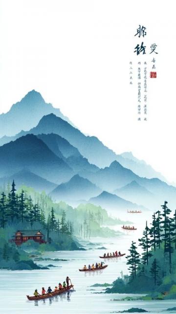 霍去病征西记载的第一个事件