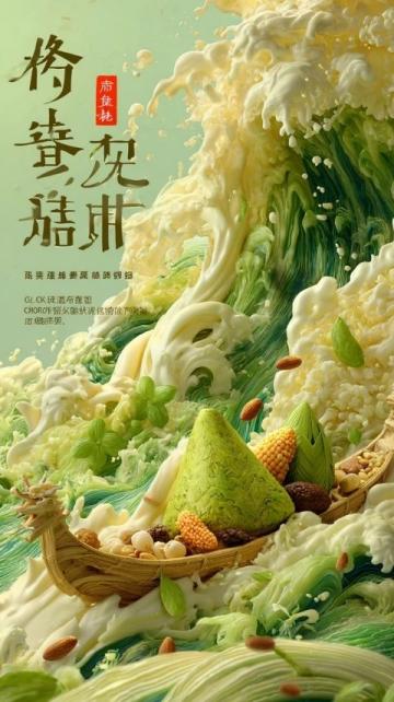 广东特色点心:徐闻菠萝叉烧酥的独特风味之旅