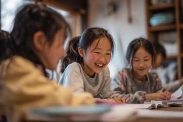 小学生语文基础知识全面解析指南