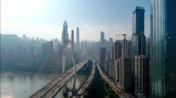 重庆旅游攻略:经典3日行程推荐,涵盖热门景点与地道美食