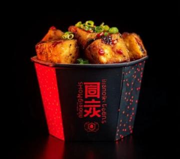 河南地道美食盘点:千年风味小吃,每一口都是家的味道!
