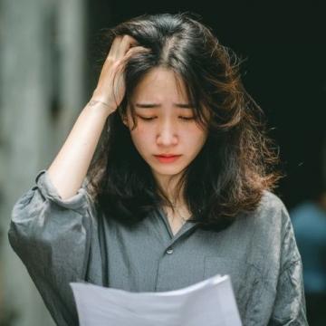 月薪过万为何仍存不下钱?六大消费陷阱需警惕
