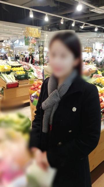 最新!江西两地发现外省病例活动轨迹,涉及高速服务区、餐馆等多地,紧急寻人!