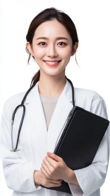 健康知识捂住口袋