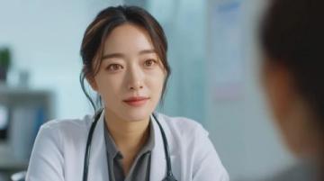 女生健康养生(女生健康常识)