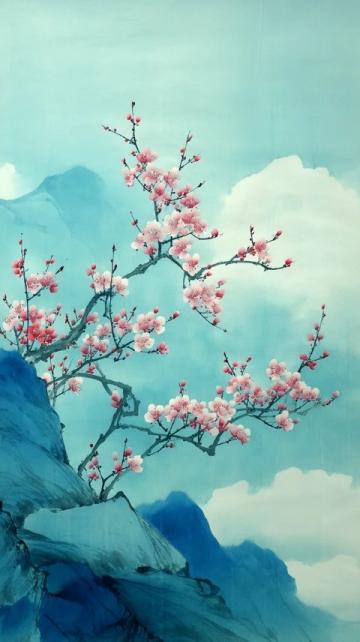 昆山春天:温润气候下的江南水墨画卷之旅
