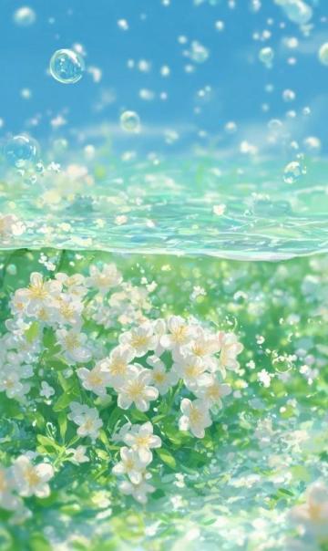 「舌尖上的夏天」与花海秘境!——呼和浩特美食花海之旅