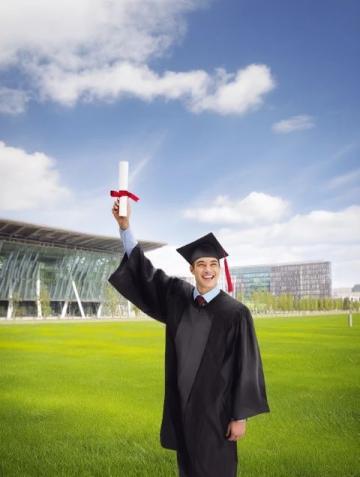 2025年软科非双一流大学排名揭晓