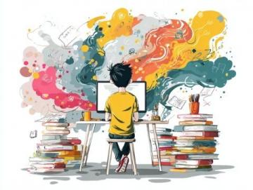 全面了解学术论文索引体系:SCI、SSCI、EI等详解