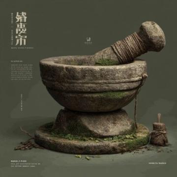 珠海斗门宝藏线路:穿梭历史与美味