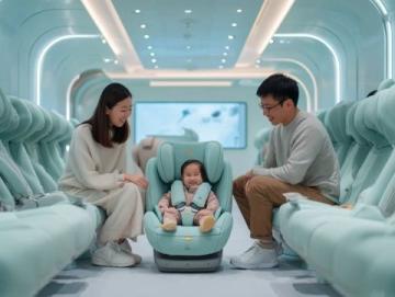 福建,一场悠然的退休自驾之旅