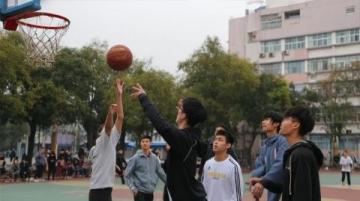 西乡县东关小学举办消防教育活动,强化师生自救互救技能
