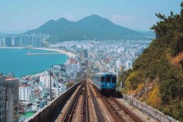 闽南三岛暴走之旅:厦门、漳州、泉州!