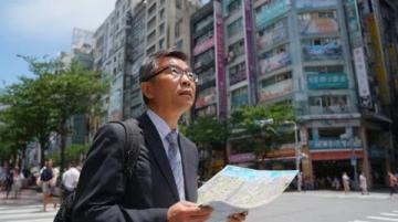 关西自驾游攻略│关西顶尖景点、吃货推荐一站到底!