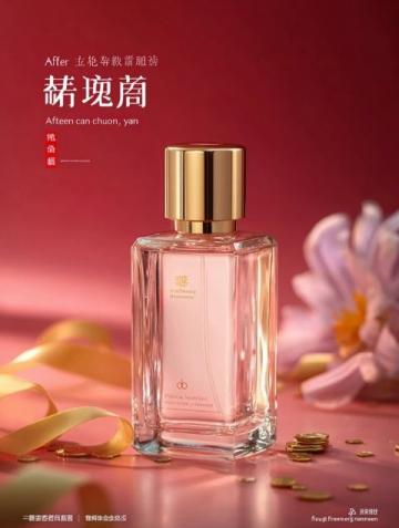 惠安宝妈创业新品:酸甜可口的夏季限定水果来袭