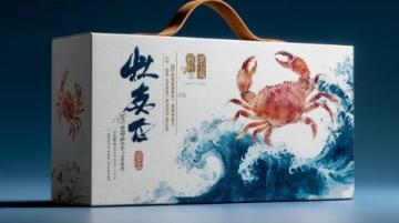 湛江之旅:尽享海鲜与地道美食盛宴