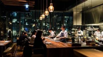 敏捷金谷国际(敏捷金谷美食)