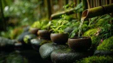 翡翠知识深度解析从种水到场口的全面指南