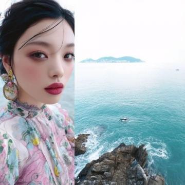 威海短暂游:两天必听建议!