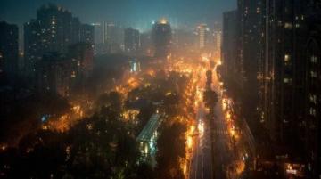 重庆持续高温预警，推荐清爽大白菜菜羹汤 рецепт