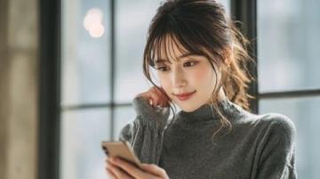 月薪过万为何仍存不下钱?六大消费陷阱需警惕