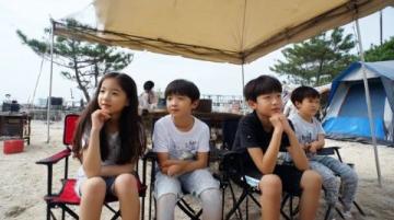 西乡县东关小学举办消防教育活动,强化师生自救互救技能