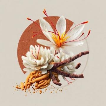 云南吃花季花馔中的自然馈赠