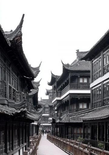 重庆旅游攻略:经济实惠的行程规划、美食推荐与住宿指南