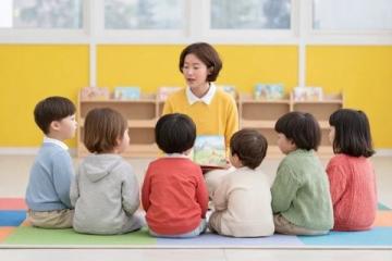 小学一年级语文知识总结(基础知識概要)