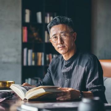 揭秘韦东奕走红背后：别让质疑声掩盖学术价值与影响力