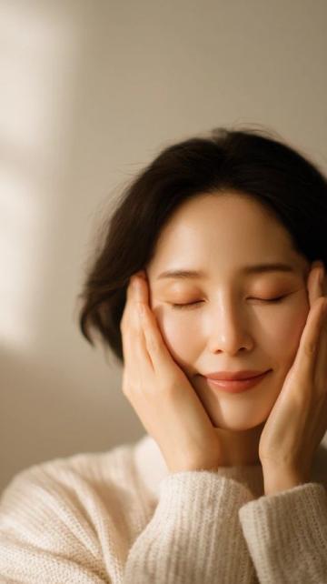 告别失眠!4款安神助眠食谱,一觉睡到大天亮~