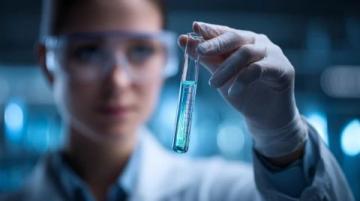 科学养生:提升身心健康的生活方式