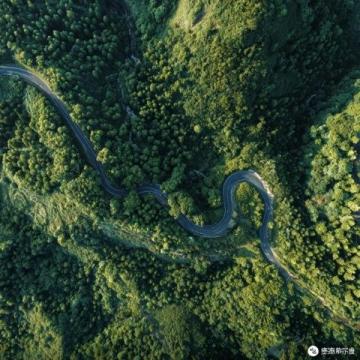 唐山自驾游攻略：景点、美食与交通全指南