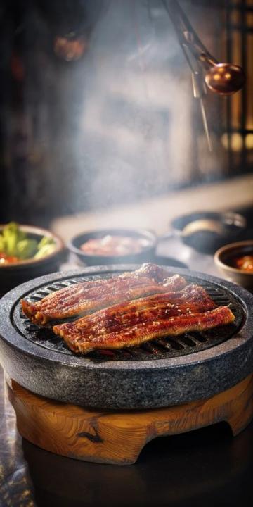 淄博烧烤:独具特色的美食风潮席卷全国