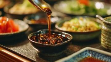 临朐特色美食盘点:全羊宴、炒鸡、炸肉等风味名菜推荐